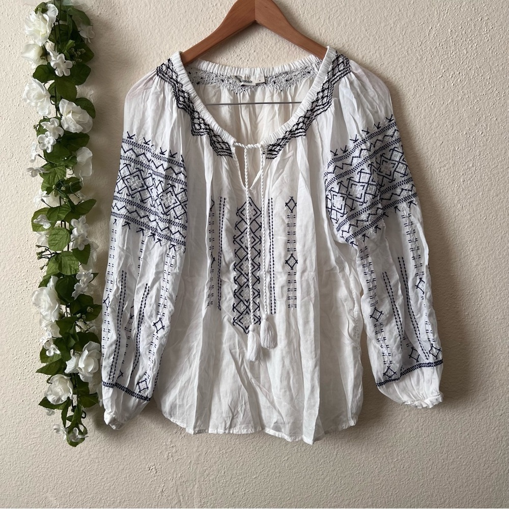 Roberta Roller Rabbit Roberta Roller Rabbit - image 2